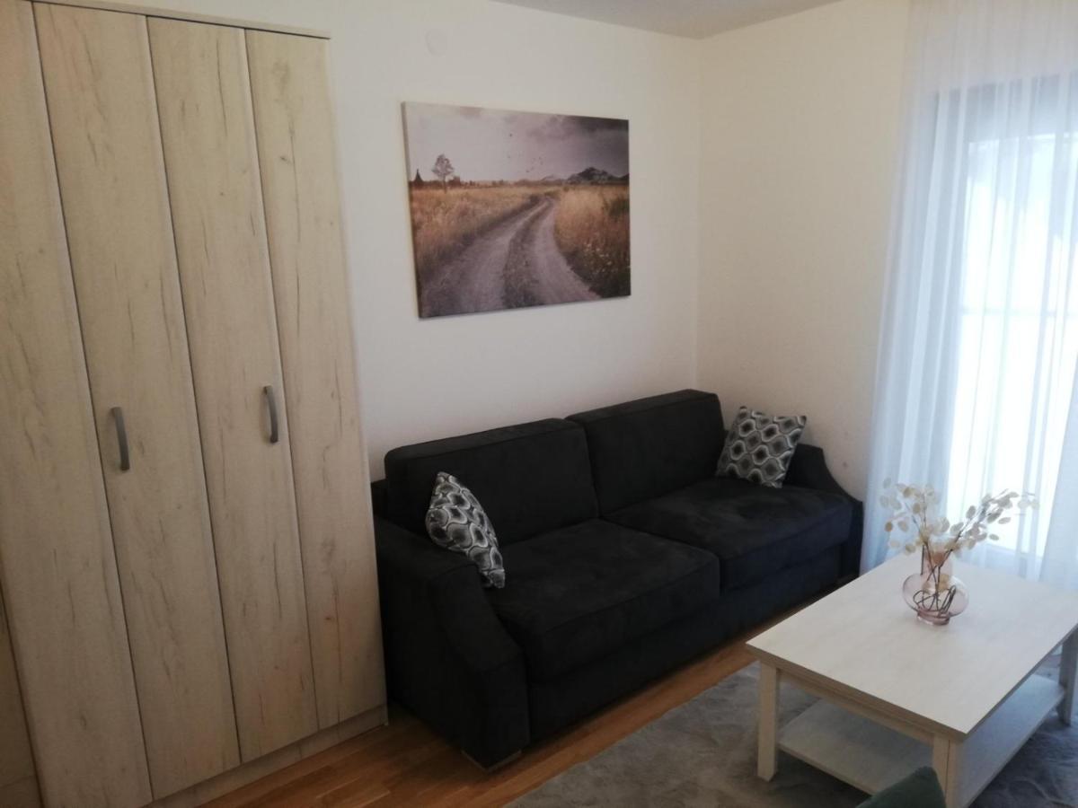 Vila Irina Kopaonik Room photo